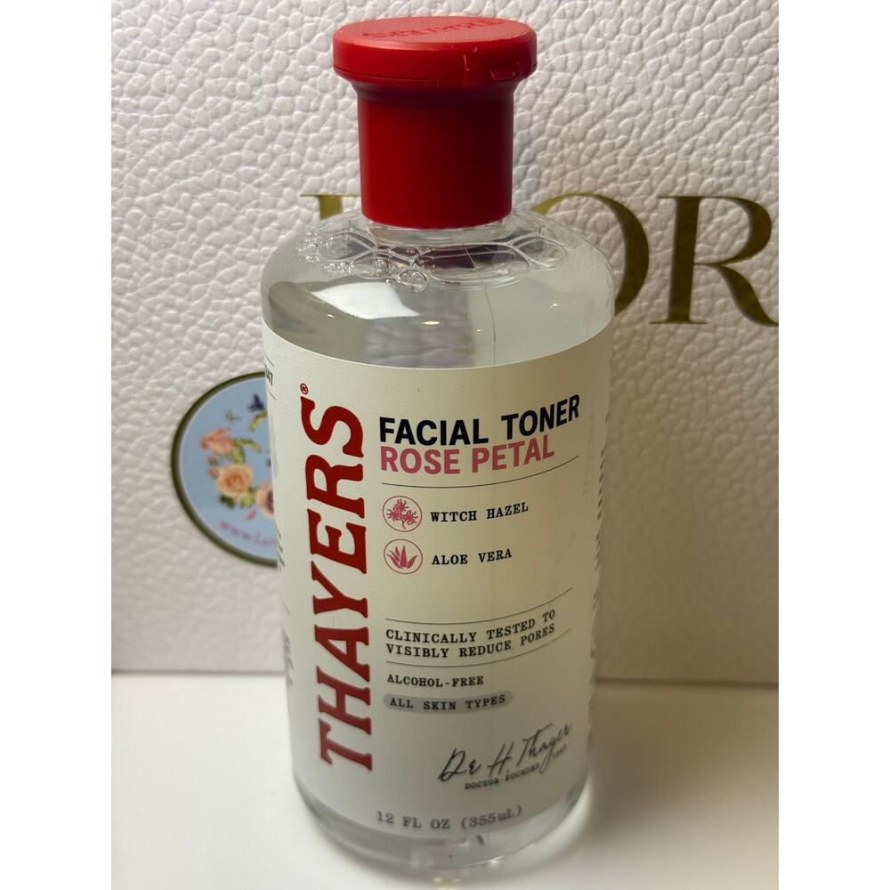 Hydrating Milky Cleanser, Snow Mushroom, Fragrance Free 8 oz - NEW